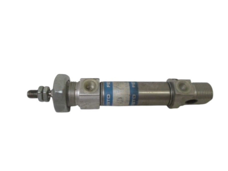 FESTO SNUL-20-25-PPV-A PNEUMATIC CYLINDER  NSNP