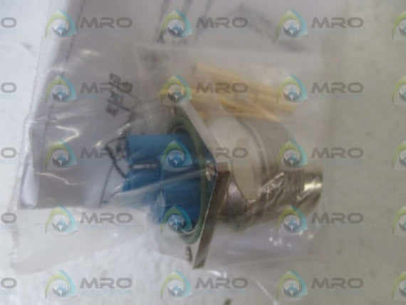 HYPERATC INTERCONNECTRON M258 CONNECTOR  NSNP IN A BAG