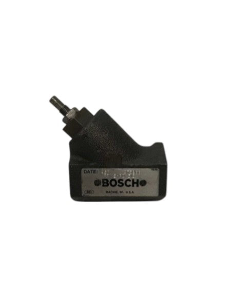 BOSCH FF1 SHPO 51S FLOW CONTROL VALVE  NSNP