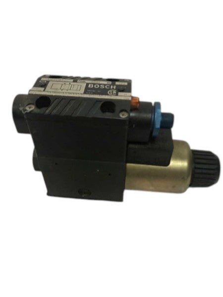BOSCH 081WV06P1V1028KE024/00 SOLENOID VAVLE  NSNP