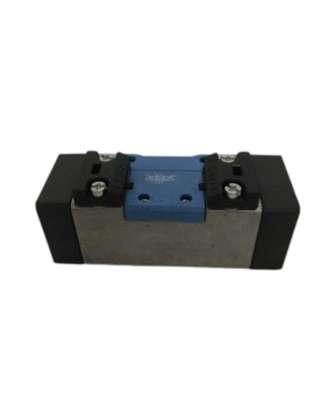FESTO VL-5/3B-D-1-C PNEUMATIC VALVE NSNP