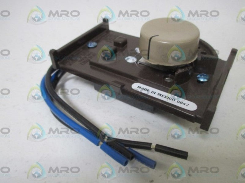 MARLEY WR66 1 ROOM THERMOSTAT NSNP