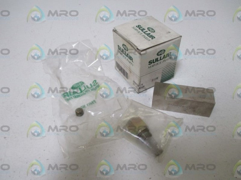 SULLAIR 02250136-176 OIL RETURN KIT  NSMP