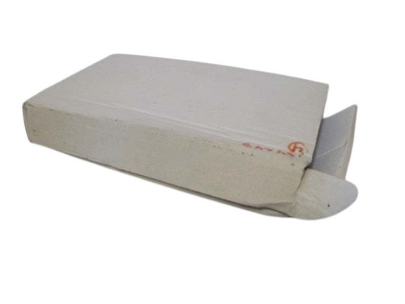 PRECISION GAGE PG1B3AE NSMP