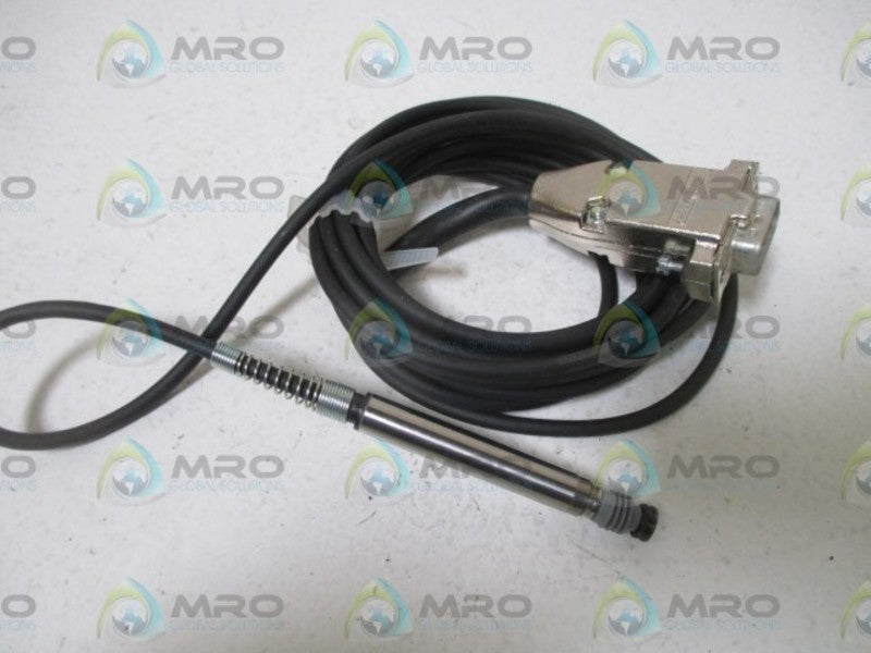 PRECISION GAGE PG1B3AE NSMP