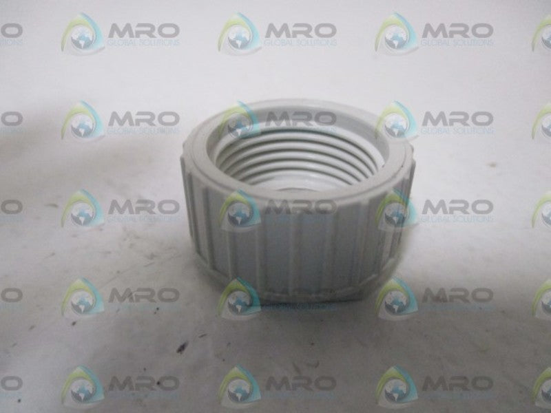 LOT OF 46 CLIPSAL 281F20 FEMALE BUSH NSMP