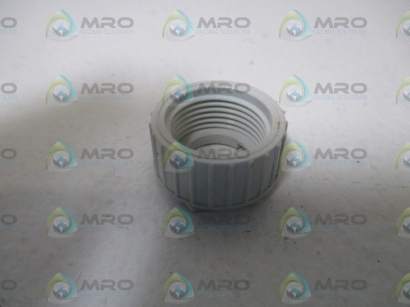 LOT OF 50 CLIPSAL 281F20 FEMALE BUSH NSMP