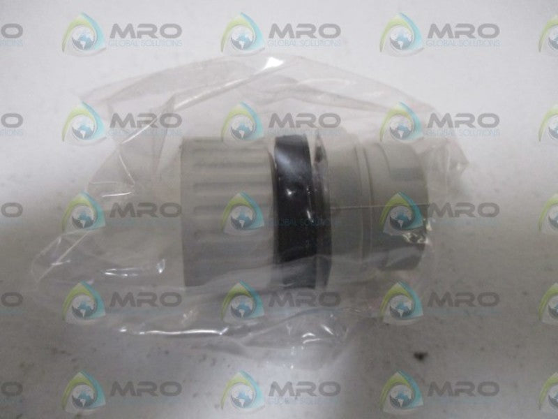 LOT OF 20 CLIPSAL 279C20 STRAIGHT GLAND NSMP