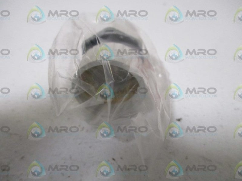 LOT OF 20 CLIPSAL 279C20 STRAIGHT GLAND NSMP