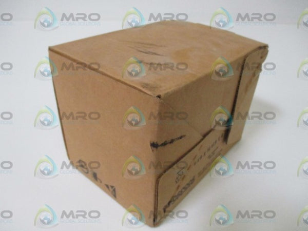 ALLEN BRADLEY 1791-OB16 SER.B DATE 97  NSFS