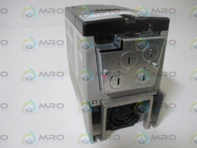 INDUSTRIAL SPARE PART 20AD3P4A0AYNNNG0 SER.A  REMANUFACTURED