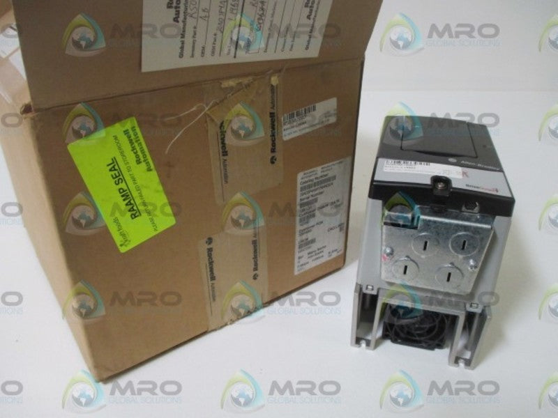 INDUSTRIAL SPARE PART 20AD3P4A0AYNNNG0 SER.A  REMANUFACTURED
