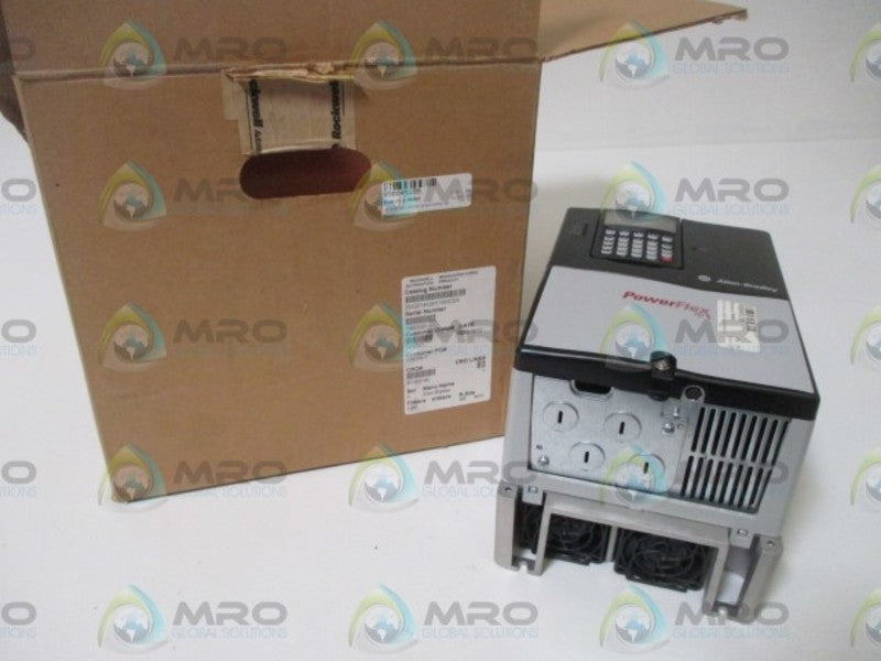 INDUSTRIAL SPARE PART 20AD014A3AYYANC0 SER. A (REMANUFACTURED)  NSMP