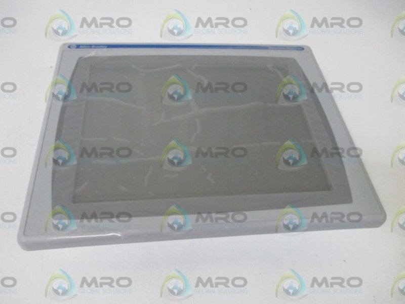 INDUSTRIAL SPARE PART 2711P-RDT15C SER. B REMAN