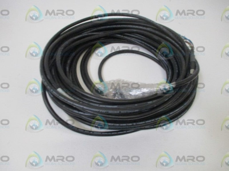 INDUSTRIAL SPARE PART 2090-UXNPBMP-16S30 SER.A CABLE  NSMP