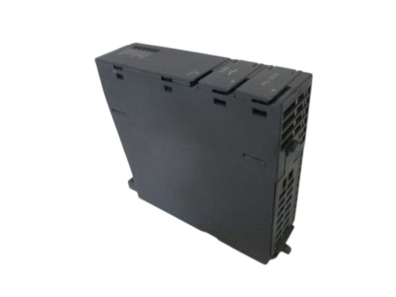 MITSUBISHI Q12HCPU CPU UNIT  UNMP