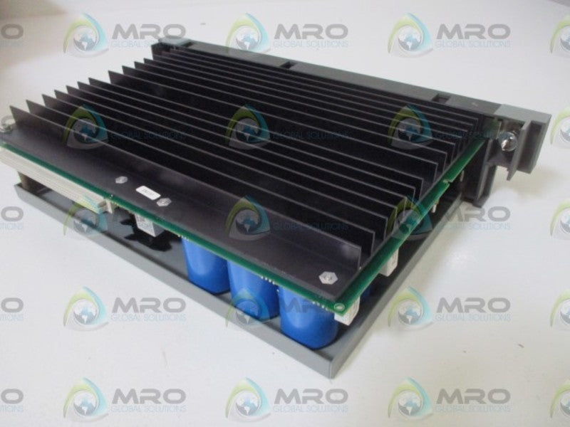 INDUSTRIAL SPARE PART 5120-P1 SER.A POWER SUPPLY  NSMP
