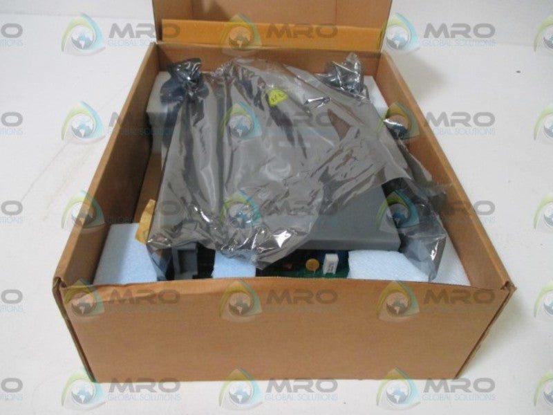 INDUSTRIAL SPARE PART 5120-P1 SER.A POWER SUPPLY  NSMP