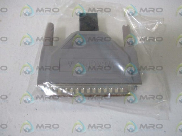 ALLEN BRADLEY 1784-CP8 ADAPTER  NSMP