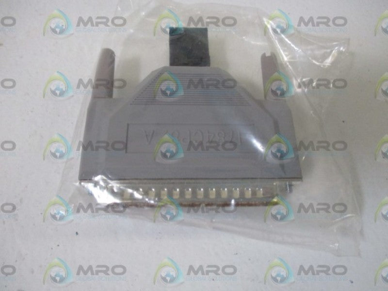 ALLEN BRADLEY 1784-CP8 ADAPTER  NSMP