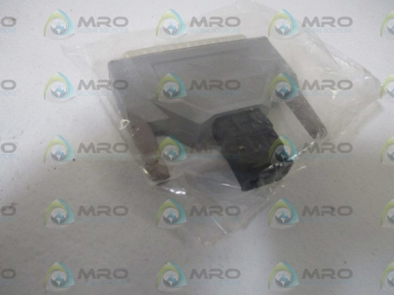 ALLEN BRADLEY 1784-CP8 ADAPTER  NSMP