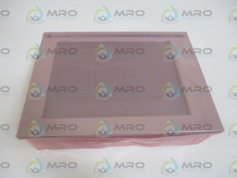 HIRSCHMANN MM2-4TX1 MICE MEDIA MODULE  NSMP