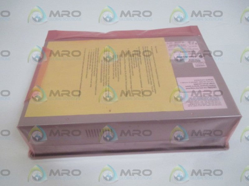 HIRSCHMANN MM2-4TX1 MICE MEDIA MODULE  NSMP