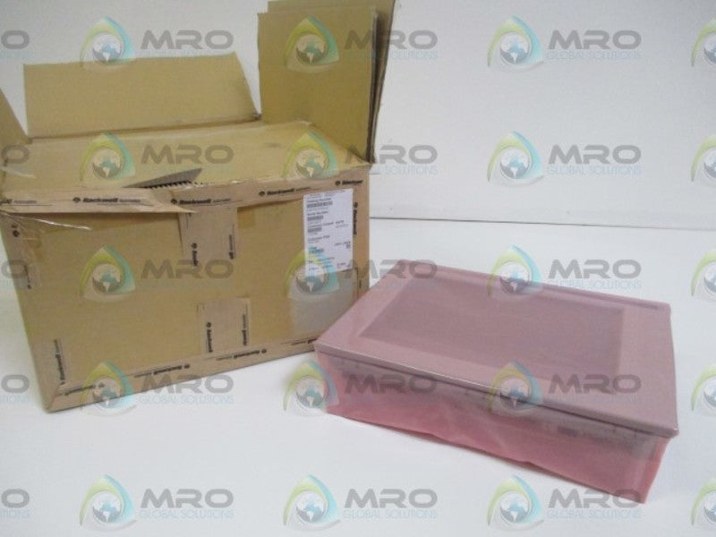 HIRSCHMANN MM2-4TX1 MICE MEDIA MODULE  NSMP