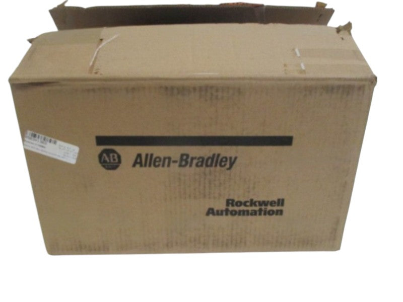 INDUSTRIAL SPARE PART MPL-B320P-MJ24AA SER. A (REMANUFACTURED)  NSMP