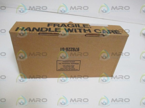 ALLEN BRADLEY 1771-OA SER. B DATE: 1993  NSFS