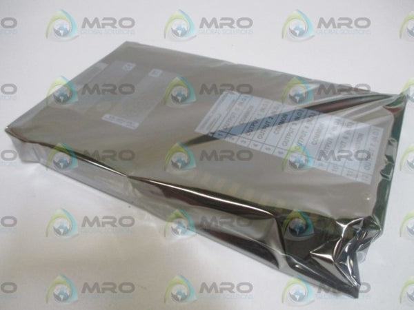 ALLEN BRADLEY 1771-OZL (REMANUFACTURED)  NSMP