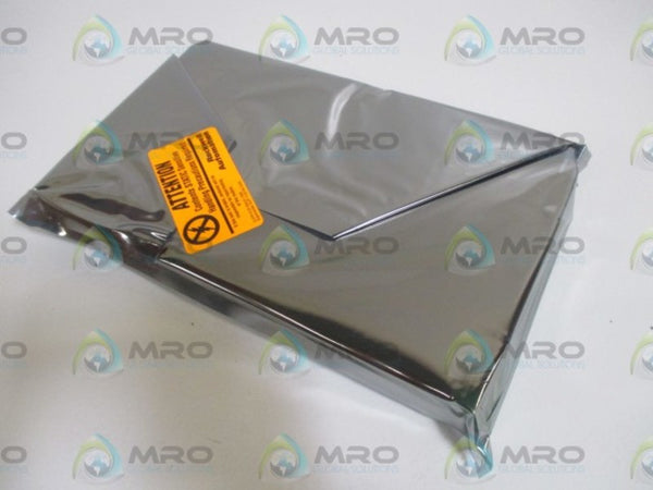 ALLEN BRADLEY 1771-OZL (REMANUFACTURED)  NSMP