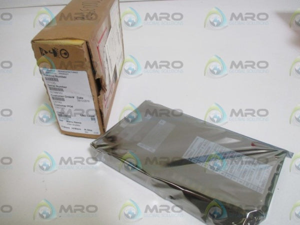 ALLEN BRADLEY 1771-OZL (REMANUFACTURED)  NSMP