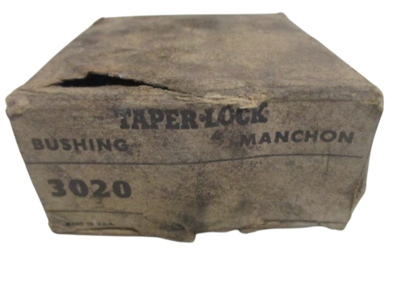 DODGE 3020 2-3/8" (AS PICTURED)  NSMP