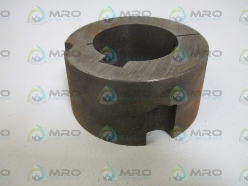 DODGE 3020 2-3/8" (AS PICTURED)  NSMP