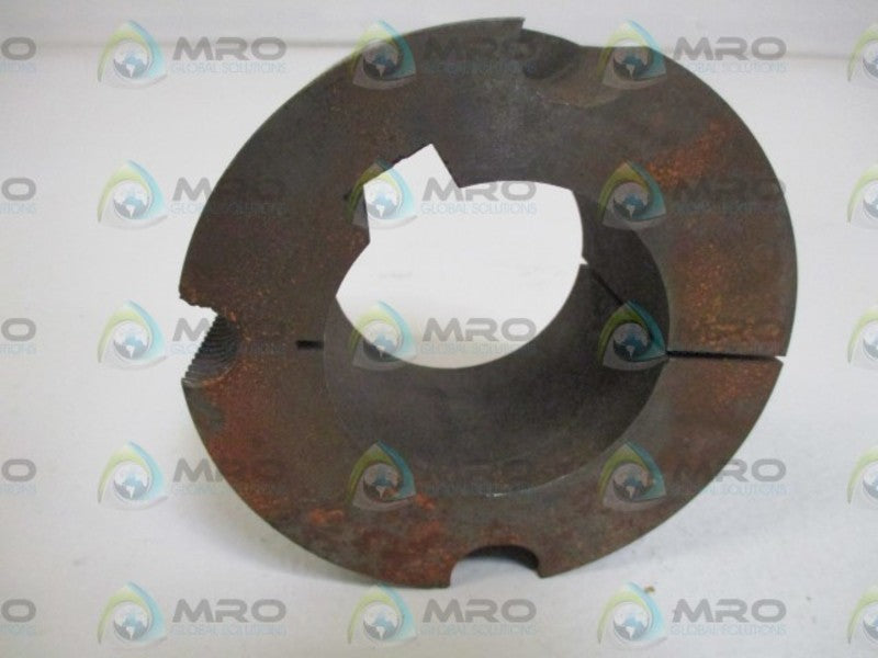 DODGE 3020 2-3/8" (AS PICTURED)  NSMP