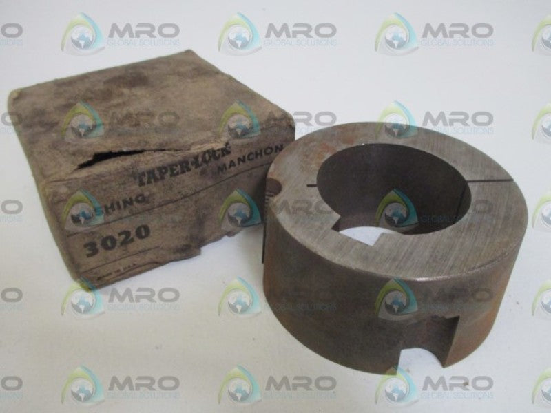 DODGE 3020 2-3/8" (AS PICTURED)  NSMP