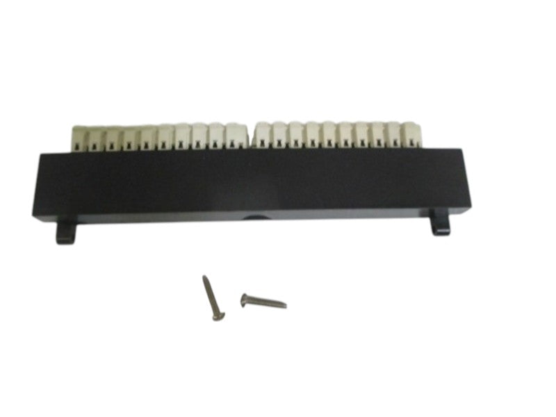 CONNECTRON MA0265001 TERMINAL BLOCK  NSNP