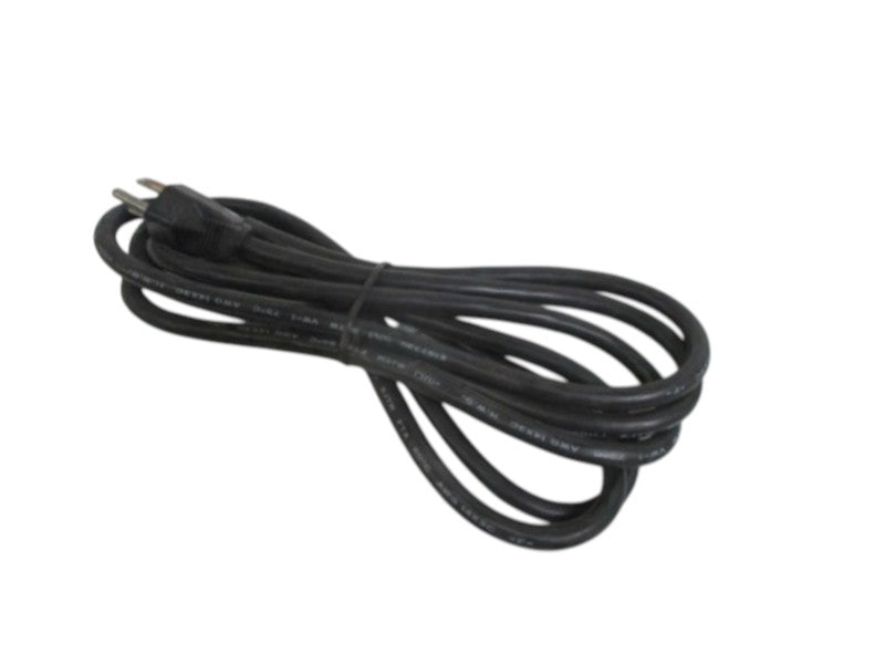 AWG14X3C CABLE  NSNP