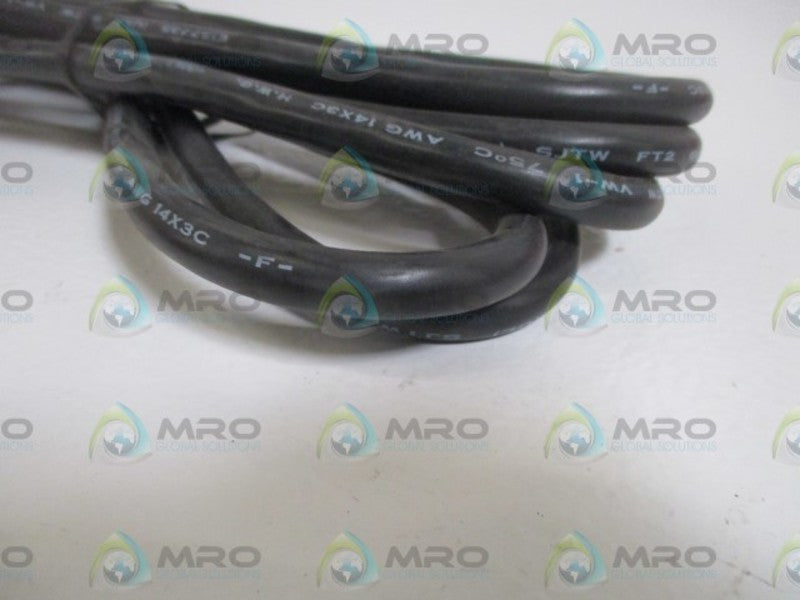AWG14X3C CABLE  NSNP