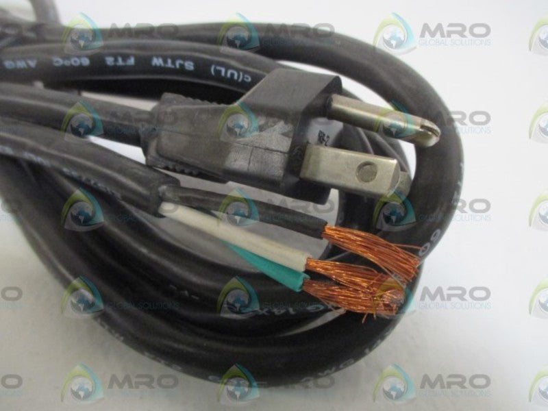 AWG14X3C CABLE  NSNP