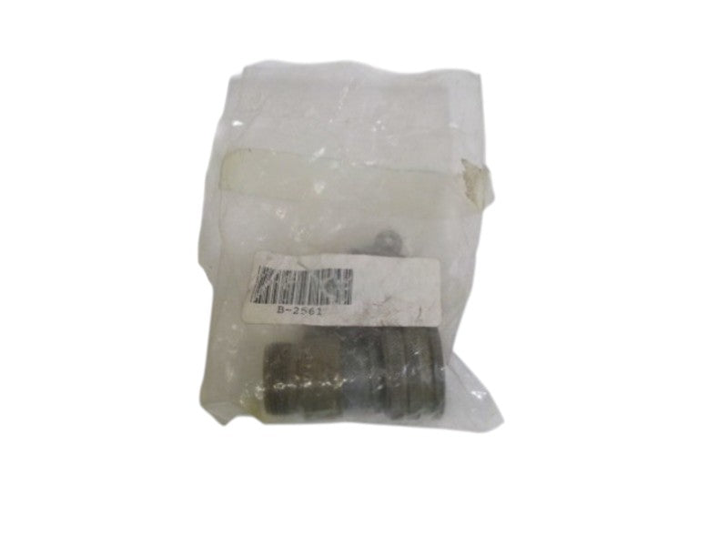 B-2561 CONNECTOR  NSNP IN A BAG