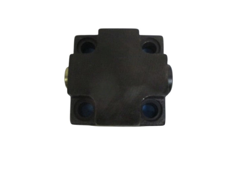 VICKERS CVC-25-PC-B29-10 SOLENOID VALVE  NSNP