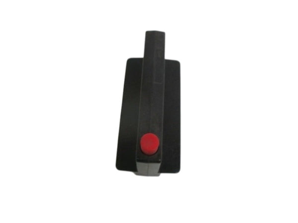 0FAE504 HANDLE  NSNP