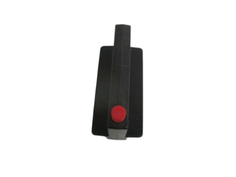 0FAE504 HANDLE  NSNP