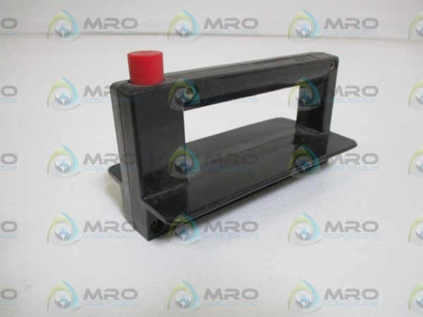 0FAE504 HANDLE  NSNP