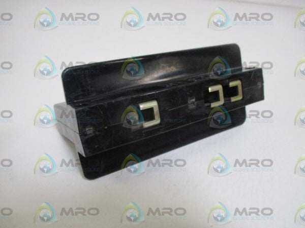 0FAE504 HANDLE  NSNP