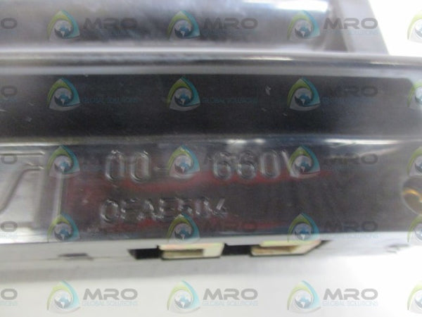 0FAE504 HANDLE  NSNP