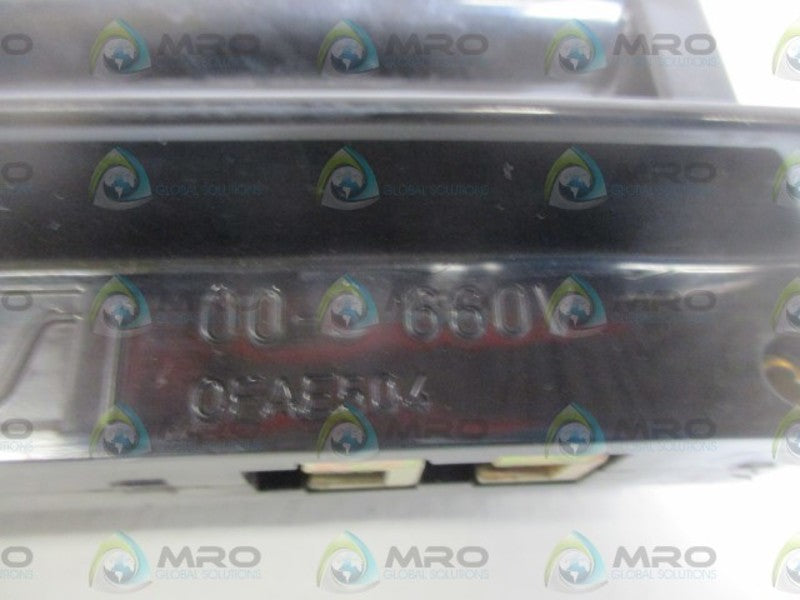0FAE504 HANDLE  NSNP