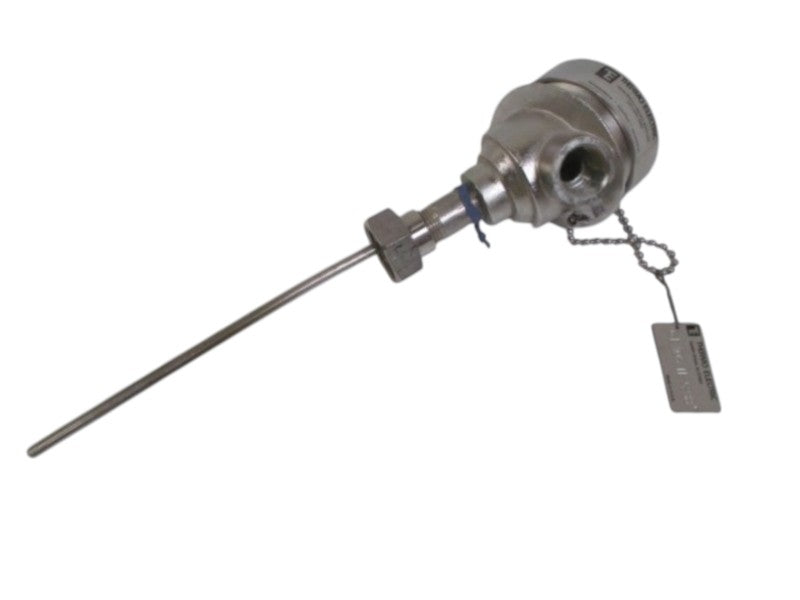 THERMO ELECTRIC 64-AQS-TE-5238  NSNP